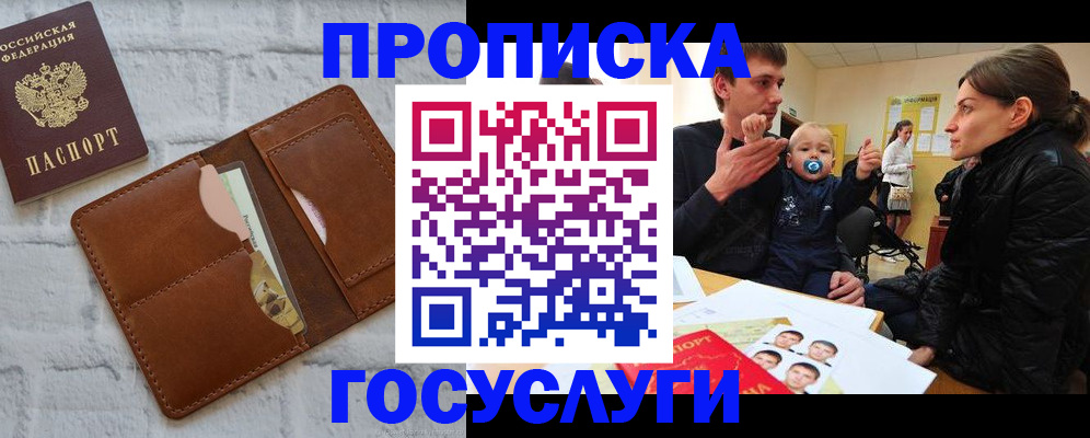 прописка поиск в Шебекино